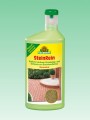 SteinRein (Konzentrat)