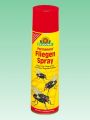 Permanent FliegenSpray