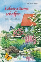 Lebensr&auml;ume schaffen