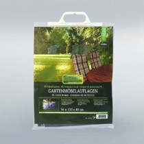 Videx PE Tasche f&uuml;r Gartenm&ouml;belauflagen