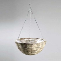 Videx H&auml;ngeampel "Ellen" - 35cm