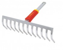 Wolf Rechen 25cm multi-star