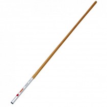 Wolf Eschenstiel 170cm