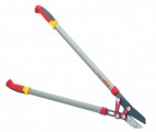 Amboss-Astschere RS830