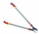 Teleskop-Astschere RS650T