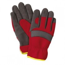 Wolf Universalhandschuhe