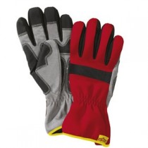 Wolf Schneidehandschuh