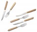 Barbecook Party-Steak-Set Bild 1