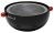 Barbecook Tischgrill Amica Bild 0
