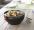 Barbecook Tischgrill Amica Bild 2