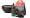 Barbecook Tischgrill Amica Starterset Bild 0