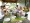 Barbecook Tischgrill Amica Starterset Bild 2