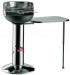 Barbecook Butler, Beistelltisch Bild 1