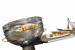 Barbecook Butler, Beistelltisch Bild 2