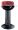 Barbecook Holzkohlegrill Basic Ceram Bild 0