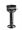 Barbecook Holzkohlegrill Optima Black Limited Edition Bild 0