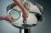 Barbecook Holzkohlegrill Collosea Inox Bild 1