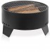 Barbecook Feuerschale Trendy Bild 0