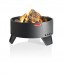 Barbecook Feuerschale Trendy Bild 1