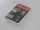 Barbecook R�ucherchips f�r R�ucher�fen Apfel Bild 0