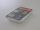 Barbecook R�ucherchips f�r R�ucher�fen Apfel Bild 1