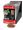 Barbecook R�ucherchips f�r R�ucher�fen Apfel Bild 2