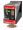 Barbecook R�ucherchips f�r R�ucher�fen Eiche Bild 2