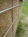 Kokos Hochbeet Gr.2 Bild 0