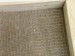 Nagergitter f�r Hochbeete verzinkt 122cm Breite Meterware Bild 0