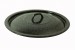 Deckel f�r Gulaschkessel emailiert Bild 2