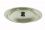Deckel Inox �ca. 37-48cm Bild 1