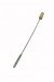 Grillspie� Bild 1