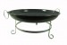 Feuerschale emailliert � ca. 68cm Bild 0