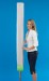 Juwel W�schespinne Novaplus Evolution Bild 2