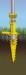 Juwel Duo-Bodenschraubanker - Gartenschirm-Fix Bild 2