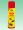 Permanent FliegenSpray Bild 0