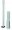 Fussgewicht f�r SAFARI Bild 0