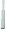 Fussgewicht f�r SAFARI Bild 2
