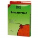 Schabenfalle NaturalControl 2er Set Bild 0