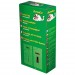 Zubeh�rset f�r W�hlmausfalle SuperCat Bild 0