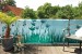 Balkonverkleidung "Springtime" Bild 0