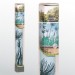 Balkonverkleidung "Springtime" Bild 1