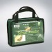 Videx Cover Abdeckhaube Gartenliege 210cm Bild 1