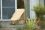 Videx Cover Hochlehner Sessel Bild 0