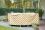 Videx Cover Tischgruppe rund � 120cm Bild 0