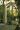 Videx Cover Sonnenschirm 210cm Bild 0