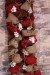 Adventskalender Bastelset Bild 0