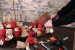 Adventskalender Bastelset Bild 2
