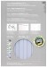 Muster Videx Kunststoffmatte "Sunline" Satiniert Bild 1