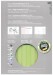 Muster Videx Kunststoffmatte "Sunline" Limonengr�n Bild 1